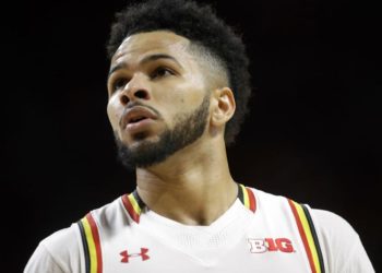 Judge tosses ex-basketball players’ ‘Fortnite’ dance lawsuit | Entertainment