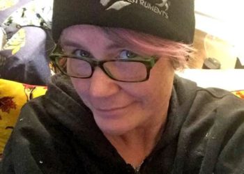 Mid-Michigan entertainment weekend June 5-7 and beyond | Arts & Entertainment