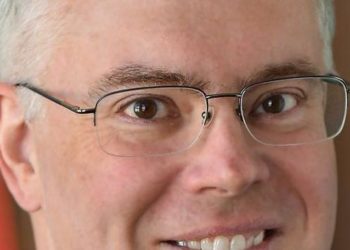 Stec disappointed by graduation guidelines | Politics