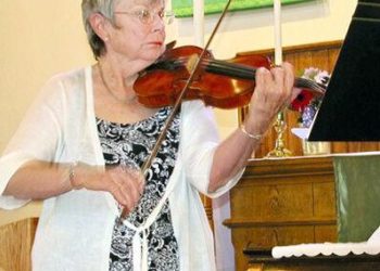 School string program launched lifetime of music | Free Content