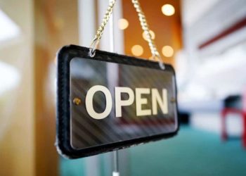 LIST | Colorado Springs-area in-person events | Arts & Entertainment