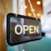 LIST | Colorado Springs-area in-person events | Arts & Entertainment