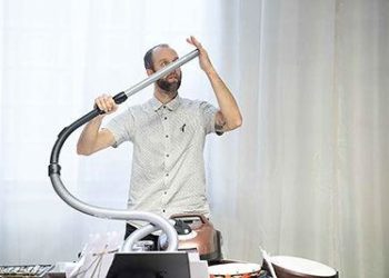 Trinity Alps Chamber Music Festival presents June Digital Concerts | Music