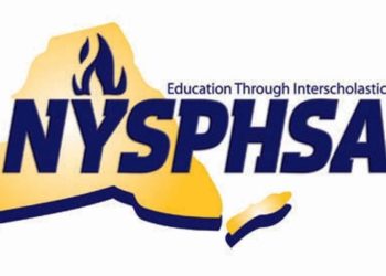 High school sports: State COVID-19 task force meets on fall sports for first time, discusses survey results | High School Sports