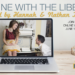 LTOB to hold evening of virtual entertainment | Local News