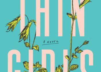 Review: Identical twins veer apart in moving ‘Thin Girls’ | MAD Life Entertainment