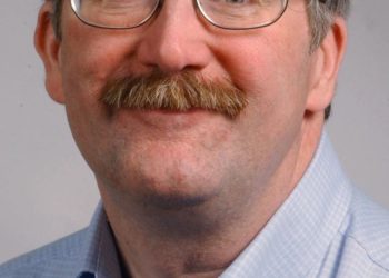 TV Q&A: Hallmark Channel actors not related | Entertainment