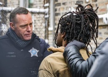 Floyd’s death hastens shift in police pop culture portrayals | Arts & Entertainment