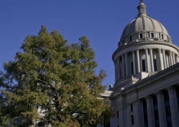 Political notebook: Two top Republicans predict Medicaid message will pass | News