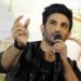 Popular Bollywood actor Sushant Singh Rajput, 34, found dead | Entertainment