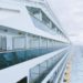 Report: 40,000 cruise ship workers still trapped at sea | Us World News