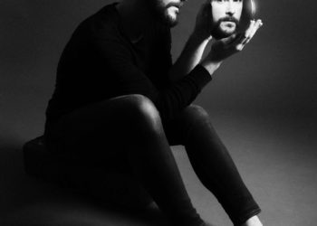 Review: Matt Lovell finds his way on soothing 9-track album | Entertainment