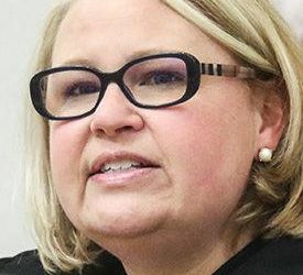 Mental health court funded for second year | News