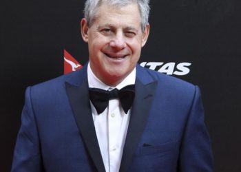 ‘Hamilton,’ ‘Phantom’ will be off London stages until 2021 | Fun and Entertainment