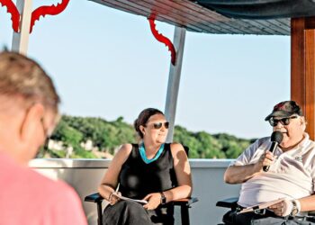 Music to the Ears | Discover