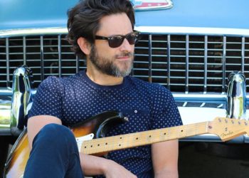 ‘Rave on’ nostalgic show in Omaha Playhouse parking lot | Entertainment