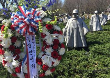 Korean War: 70 years later | Work continues to find remains of MIAs, POWs and ‘bring them home’ | News