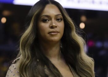 Beyoncé drops surprise single ‘Black Parade’ on Juneteenth | Entertainment