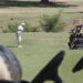 Golf courses remaining well-populated throughout pandemic | Sports