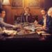 Like Your Mysteries Gritty? Check Out ‘Marcella’ Season 3 on Netflix | Entertainment