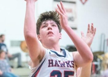 Villa Grove/Heritage cooperative ending in multiple sports | Sports