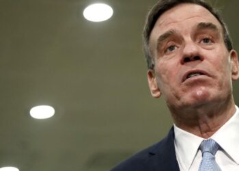 Virginia making congressional picks in primary elections | Govt-and-politics