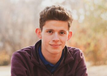 Senior Farewell: A life lesson from music: Practice makes perfect | Columnists