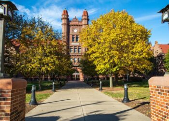 Millikin to offer online summer music camps | Education