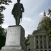 Photos: So who was Hans Christian Heg? Here’s why the Civil War hero had a statue | Crime