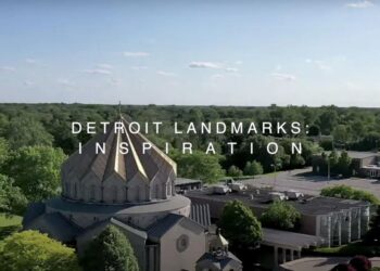 Milford dentist creates inspirational video during COVID-19 pandemic | Arts & Entertainment