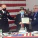 Chattooga veteran gets overdue World War II medals | Local News