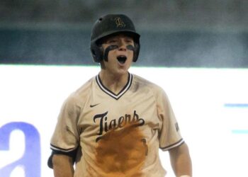 TimesDaily all-decade baseball team | Sports