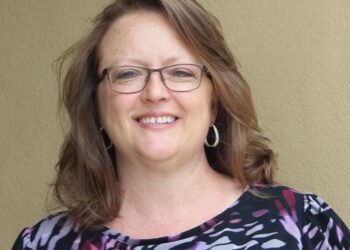 Community Health Clinic director to step down | Local News