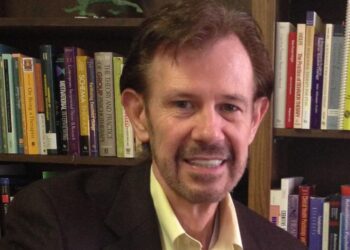 Baylor Mind-Body Lab to study music’s potential in pain management | Higher Education