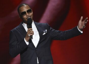 T.I. to teach ‘Business of Trap Music’ at Clark Atlanta | Entertainment