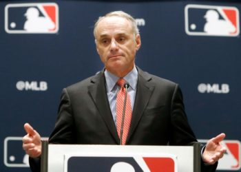 Commissioner could implement short season