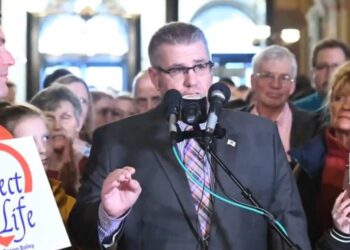 Governor’s Orders Called “Hollow” | Alton Daily News