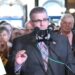 Governor’s Orders Called “Hollow” | Alton Daily News
