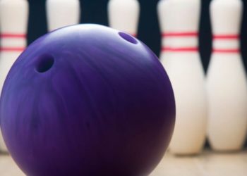 Detroit Free Press Sports Awards 2020 boys bowling nominees