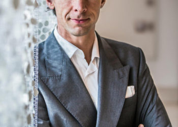 India is waging the wrong war and that’s bad for Europe