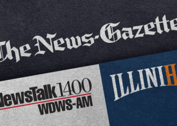 The Latest: Beijing coronavirus outbreak seems under control | National/World News