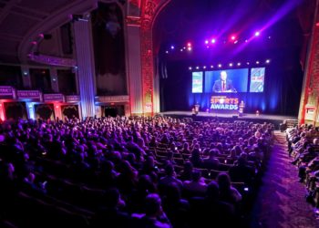 2020 Commercial Appeal Sports Awards: Meet the nominees