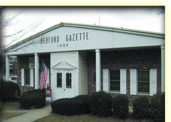 Entertainment | Entertainment | bedfordgazette.com