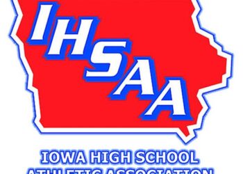 District baseball assignments out for Class 1A, 2A