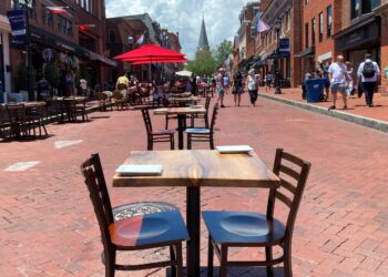 Florida, Texas see record cases; Fauci warns of surge