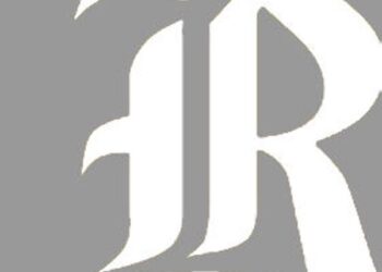 Letter to the Editor, June 29, 2020: Keep politics out of professional sports | Letters to the Editor