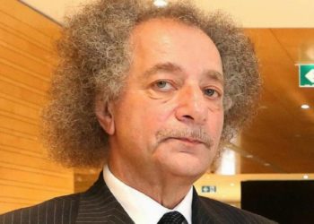 Ardent Leisure’s (ASX:ALG) Main Event Entertainment receives US$80M investment