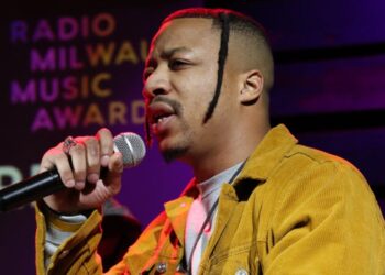 Milwaukee music support program Backline continues with 4 new artists