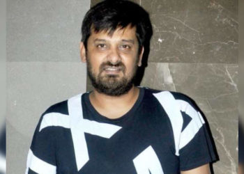 Famous music composer, Wajid Khan, dies at 42 due to kidney infection