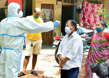 How we can win the battle and the war